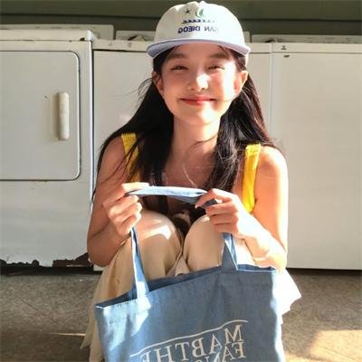 食骨恶灵