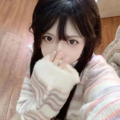 人生七年6