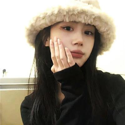 暴虐之心