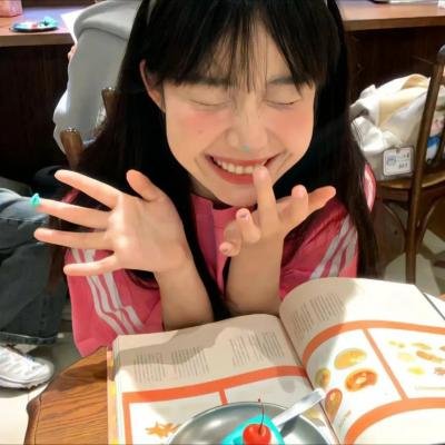 老板娘3
