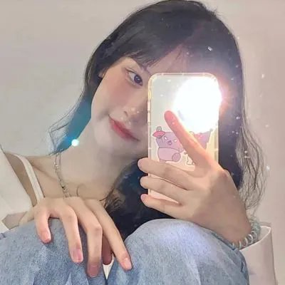 亡命之徒