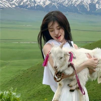 无所不能