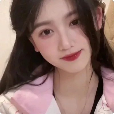 双枪伏霸
