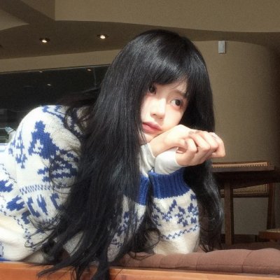 我的新拍档