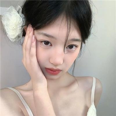虎·破