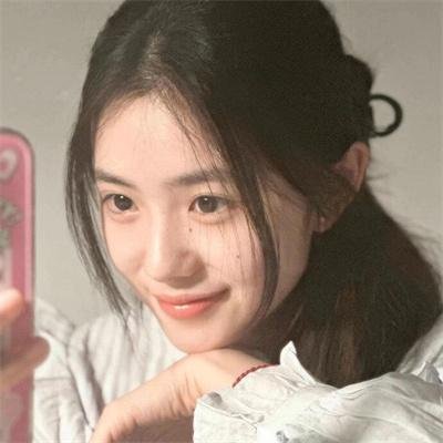 当年情