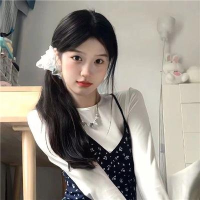 冷面虎