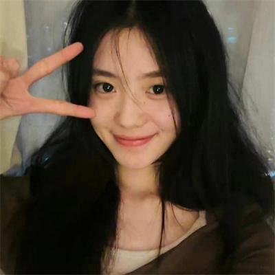 翡翠窝大阴谋