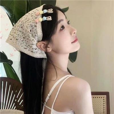 失宠于上帝的孩子们