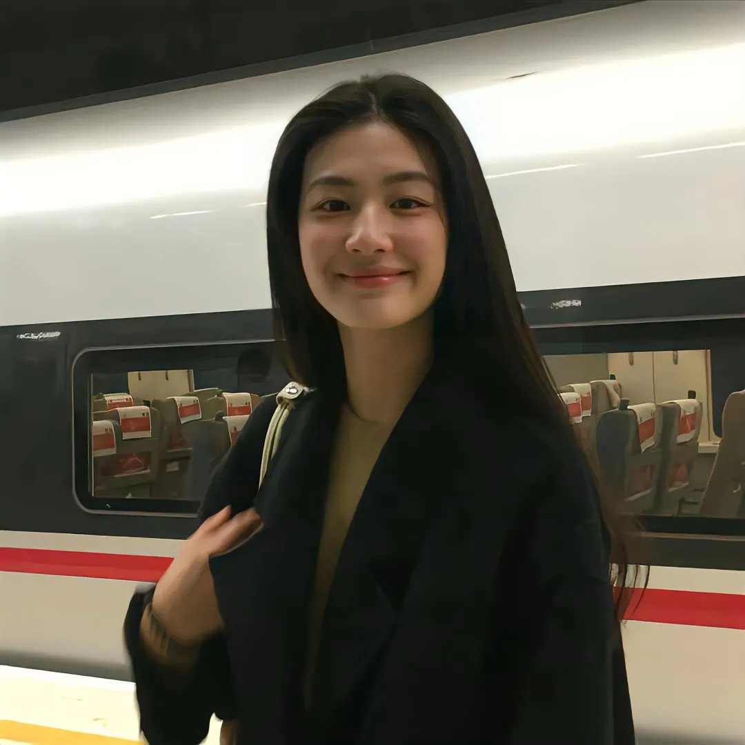 夜色降临之前