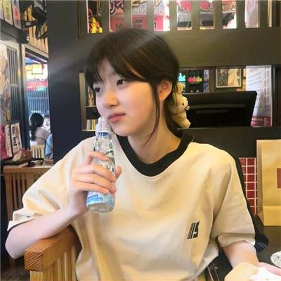 再见送子鸟，再见吧