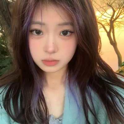 选战风暴