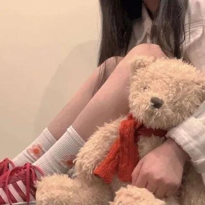 我们都拥有