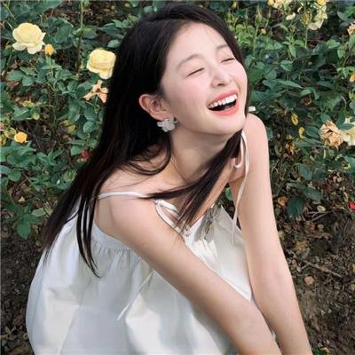 加利福尼亚的皇帝