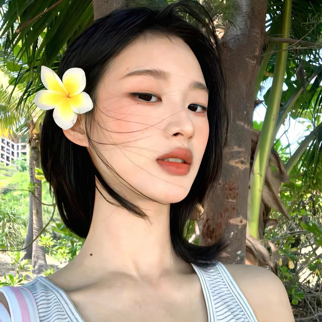 地缚少年花子君