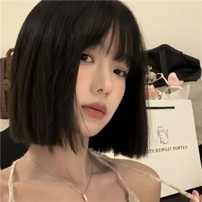 幽暗骏马