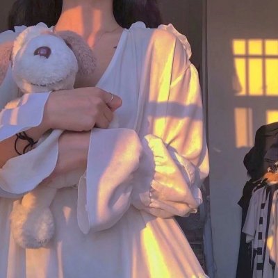 耍叉