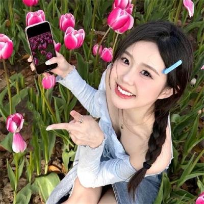 夜行者波特