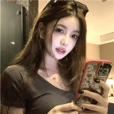 当幸福来敲门