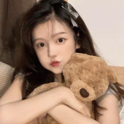 变种女狼